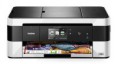 Brother MFC-J4620DW FärgKopiator/Scan/Printer